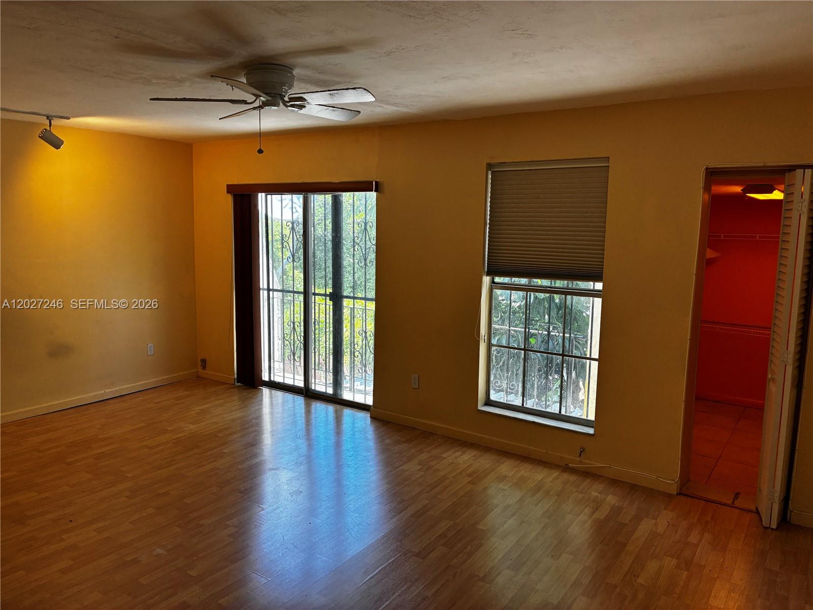 13509 Ne 24th Pl Property Photo 10