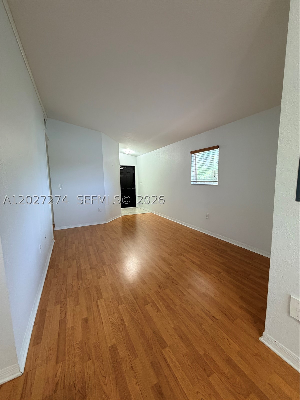 995 Ne 34th Ave 201 Property Photo 6