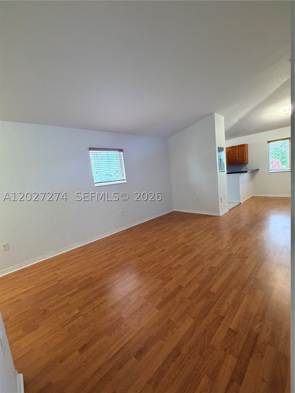 995 Ne 34th Ave 201 Property Photo 8
