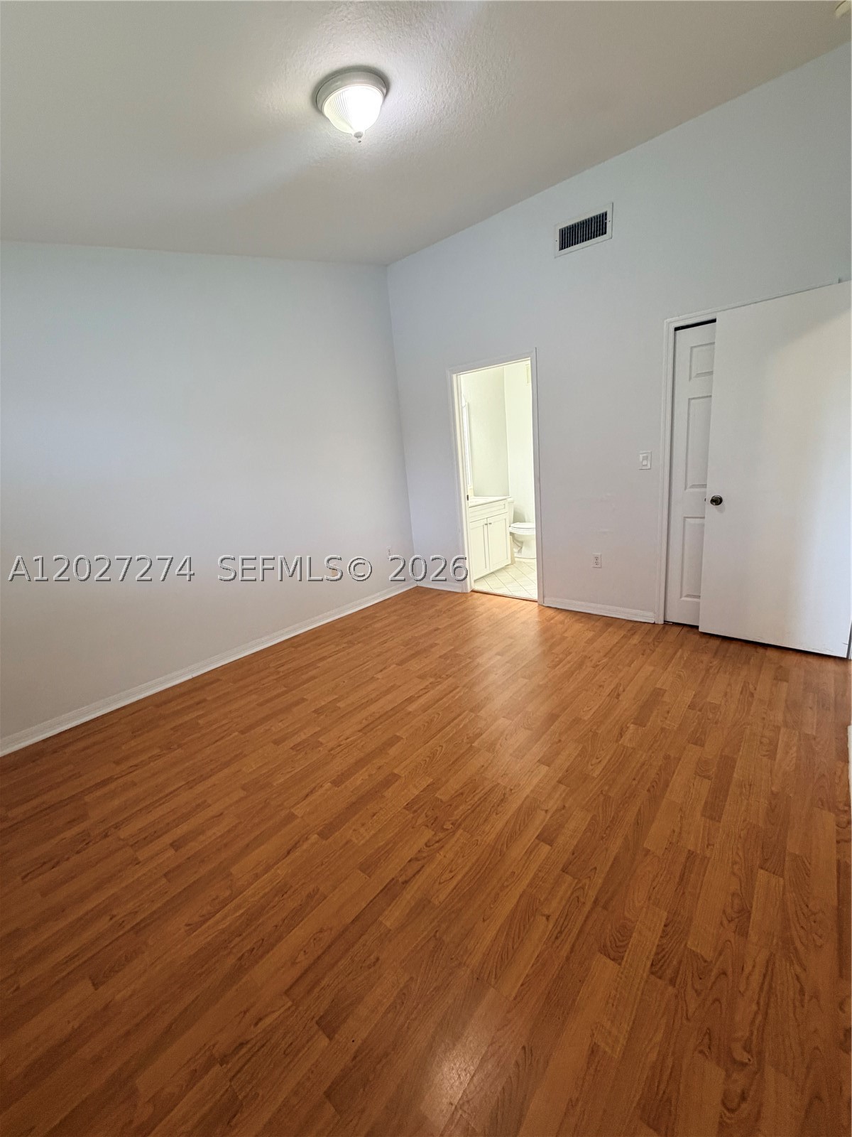 995 Ne 34th Ave 201 Property Photo 17