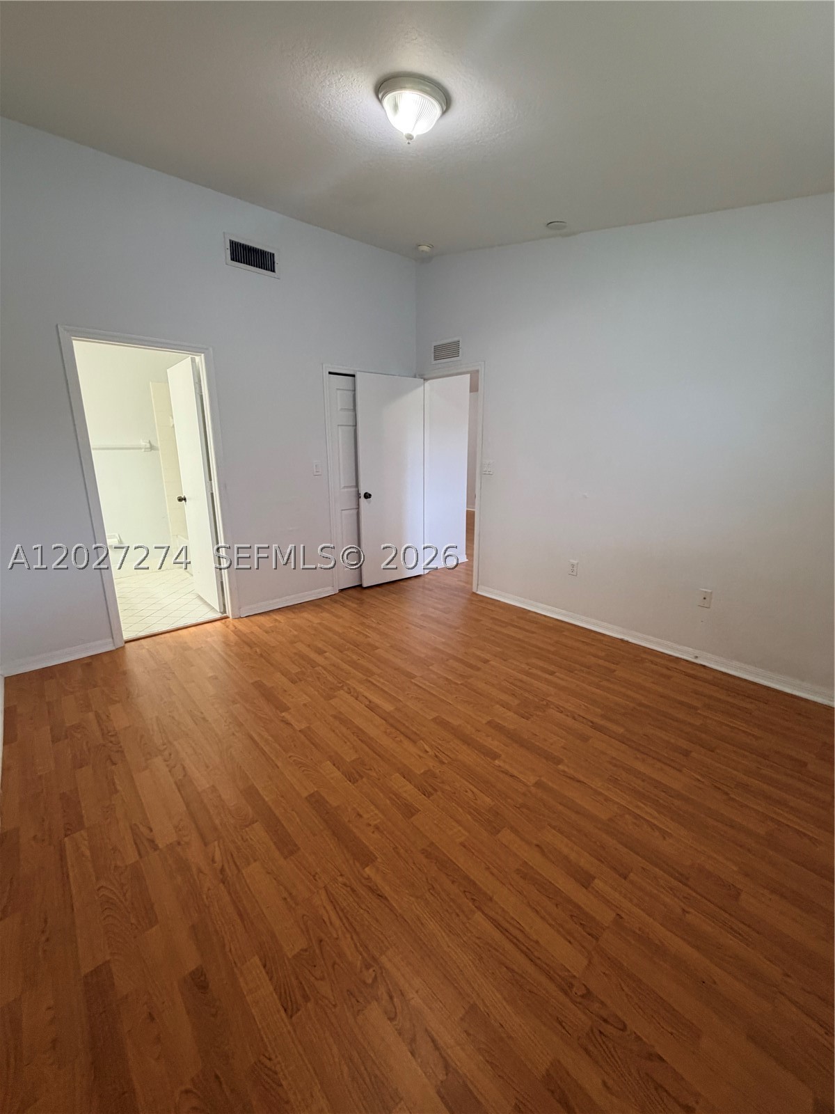 995 Ne 34th Ave 201 Property Photo 18