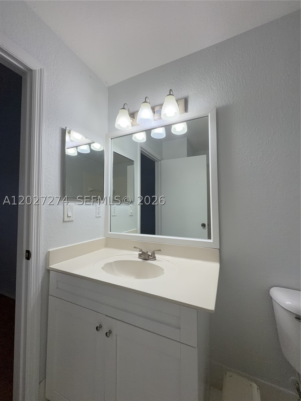 995 Ne 34th Ave 201 Property Photo 20