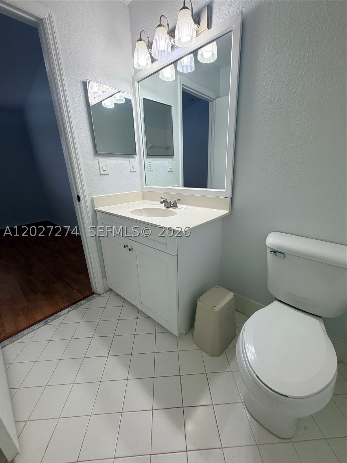 995 Ne 34th Ave 201 Property Photo 21