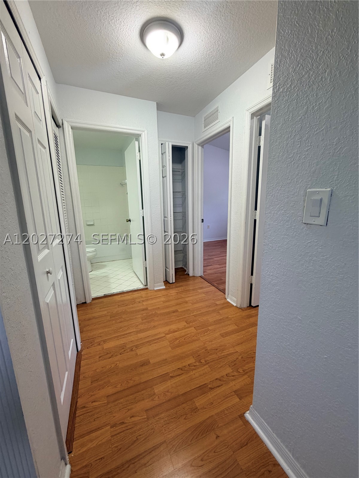 995 Ne 34th Ave 201 Property Photo 22