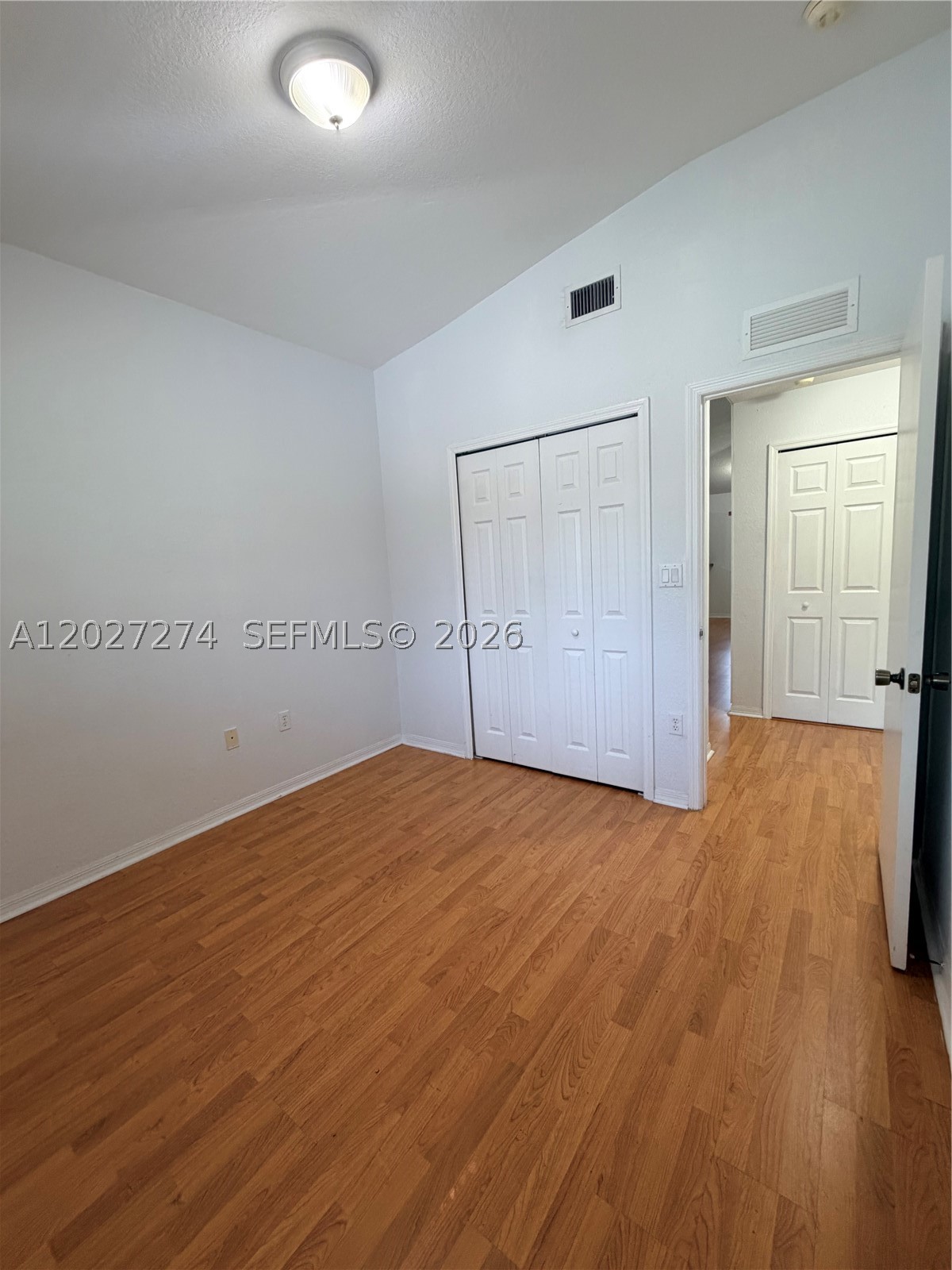 995 Ne 34th Ave 201 Property Photo 28