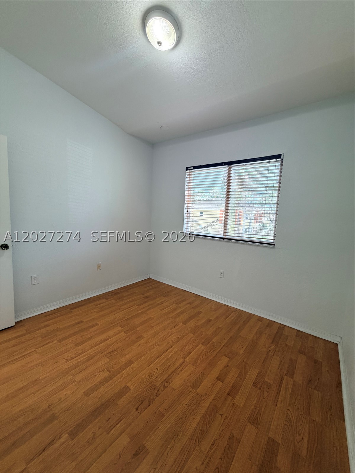995 Ne 34th Ave 201 Property Photo 29