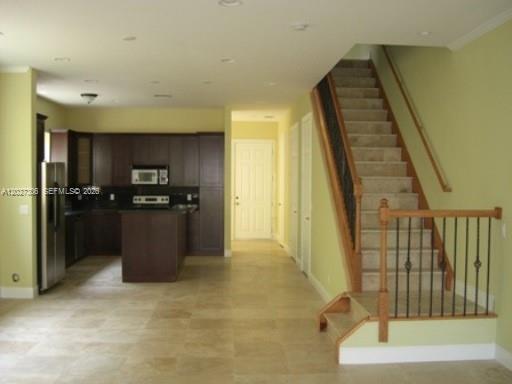 1236 Ne 14th Ave Property Photo 5