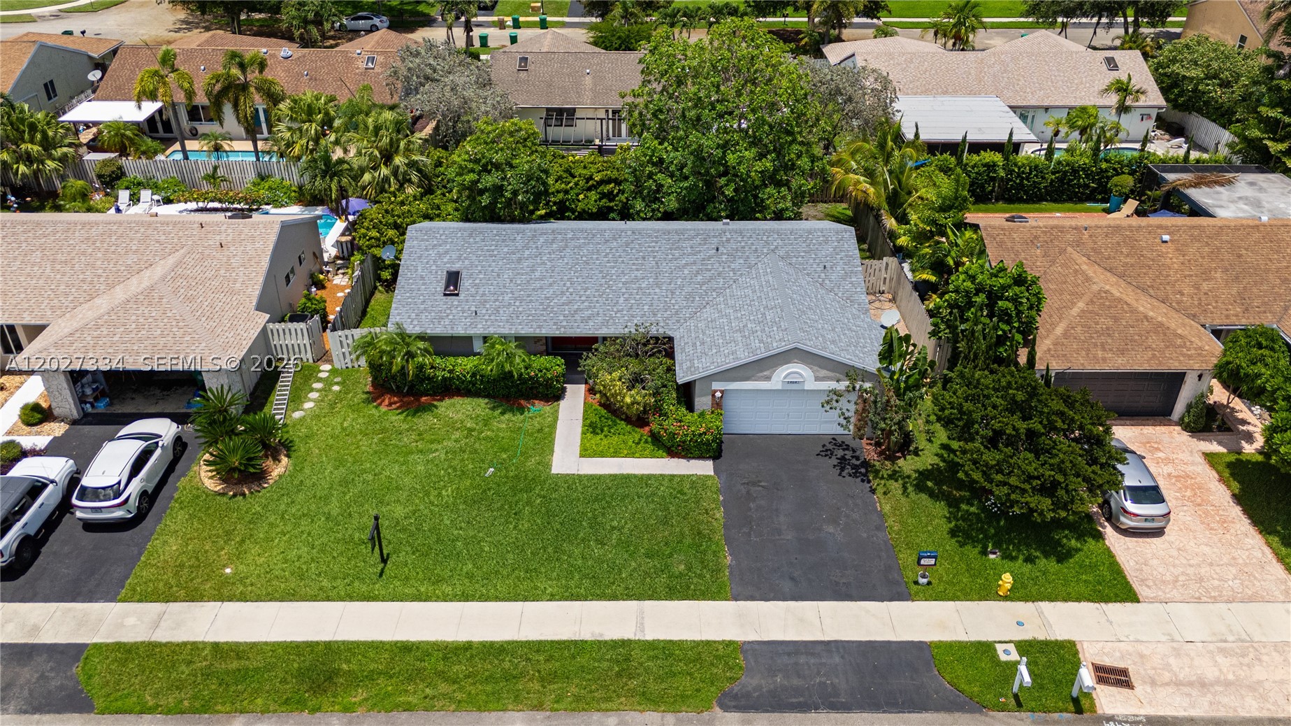 14641 Kirsten Ct Property Photo 60