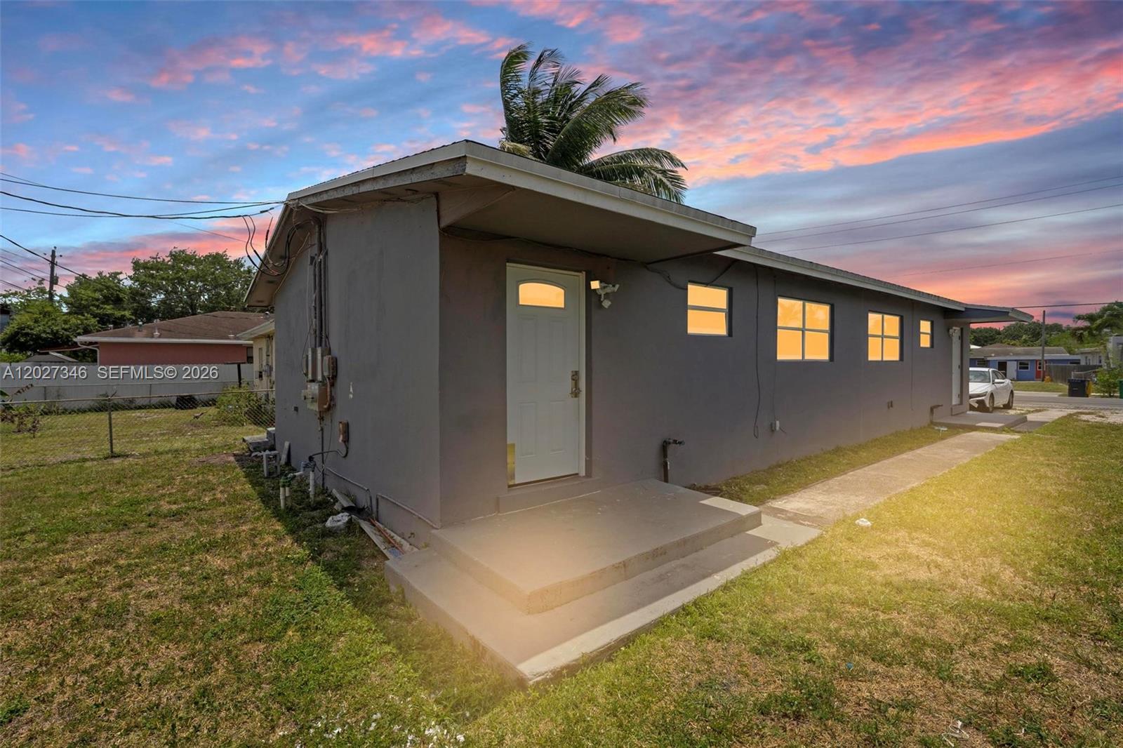 369 Phippen Waiters Rd 1 Property Photo 1
