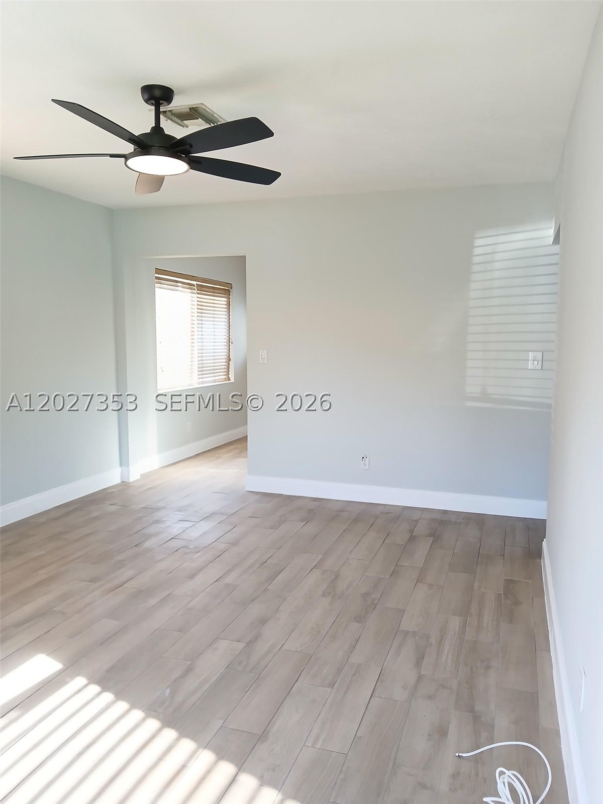 2641 Sw 13th Ave Property Photo 7