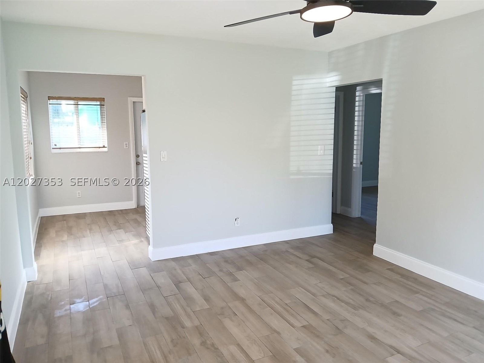 2641 Sw 13th Ave Property Photo 8