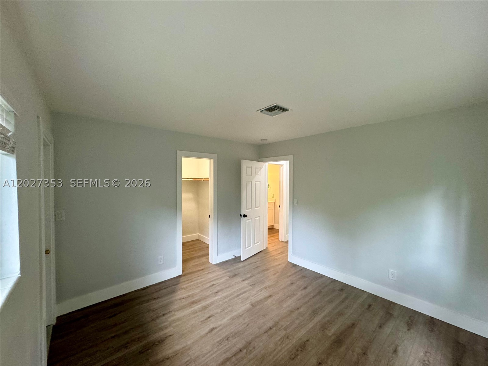 2641 Sw 13th Ave Property Photo 10