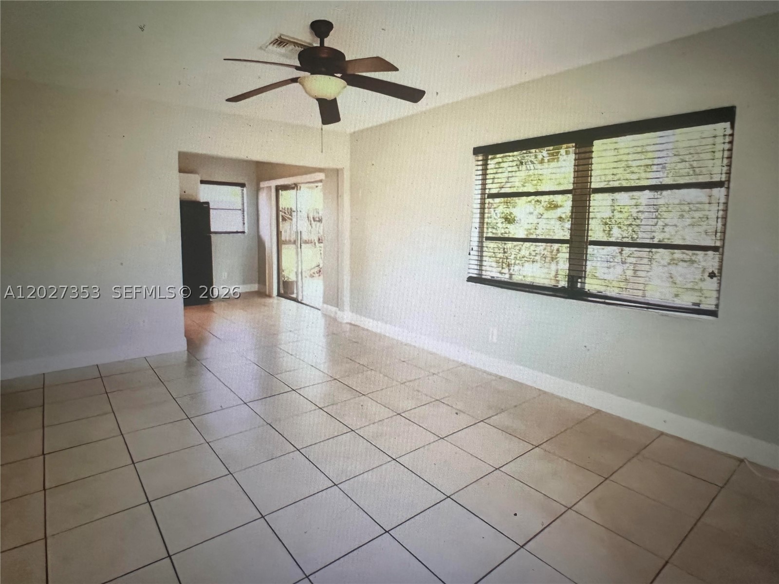 2641 Sw 13th Ave Property Photo 12