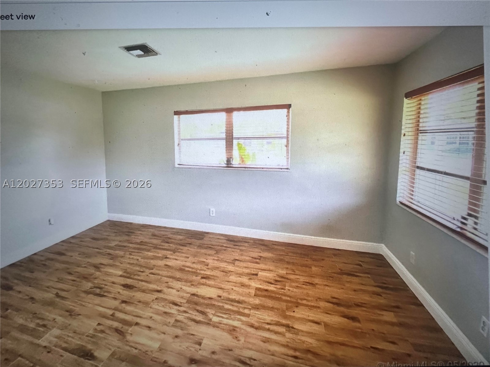 2641 Sw 13th Ave Property Photo 13