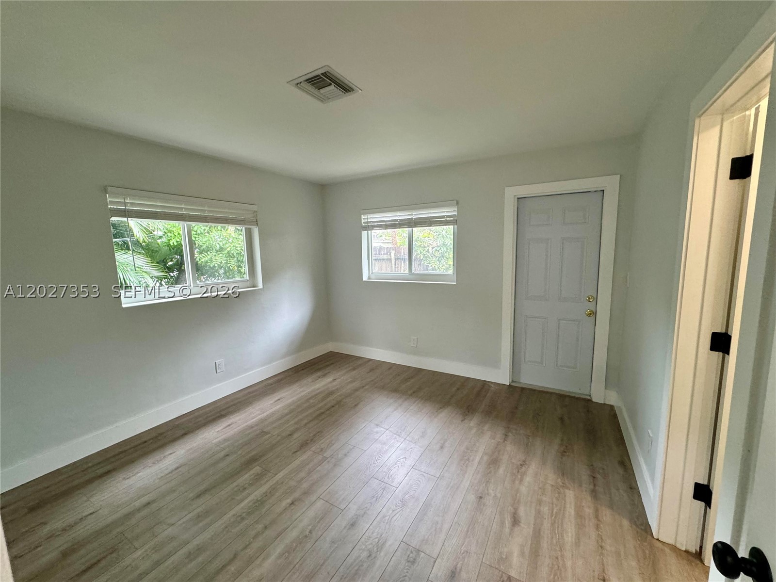 2641 Sw 13th Ave Property Photo 15
