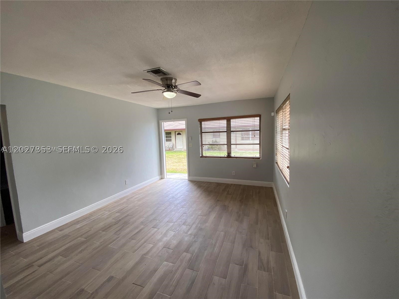 2641 Sw 13th Ave Property Photo 18