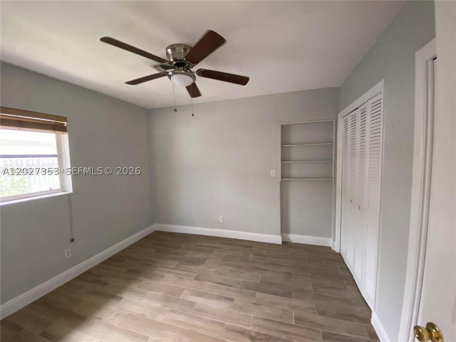 2641 Sw 13th Ave Property Photo 20