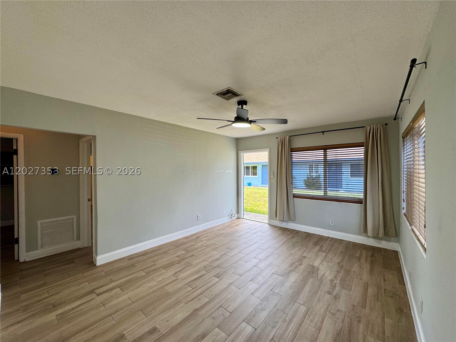 2641 Sw 13th Ave Property Photo 22