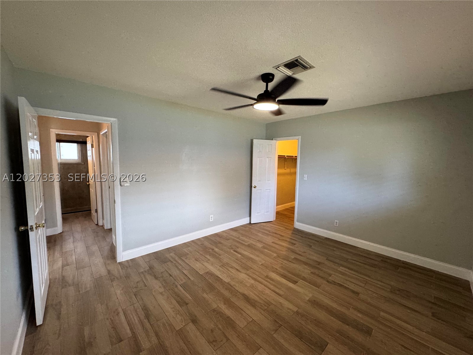 2641 Sw 13th Ave Property Photo 26