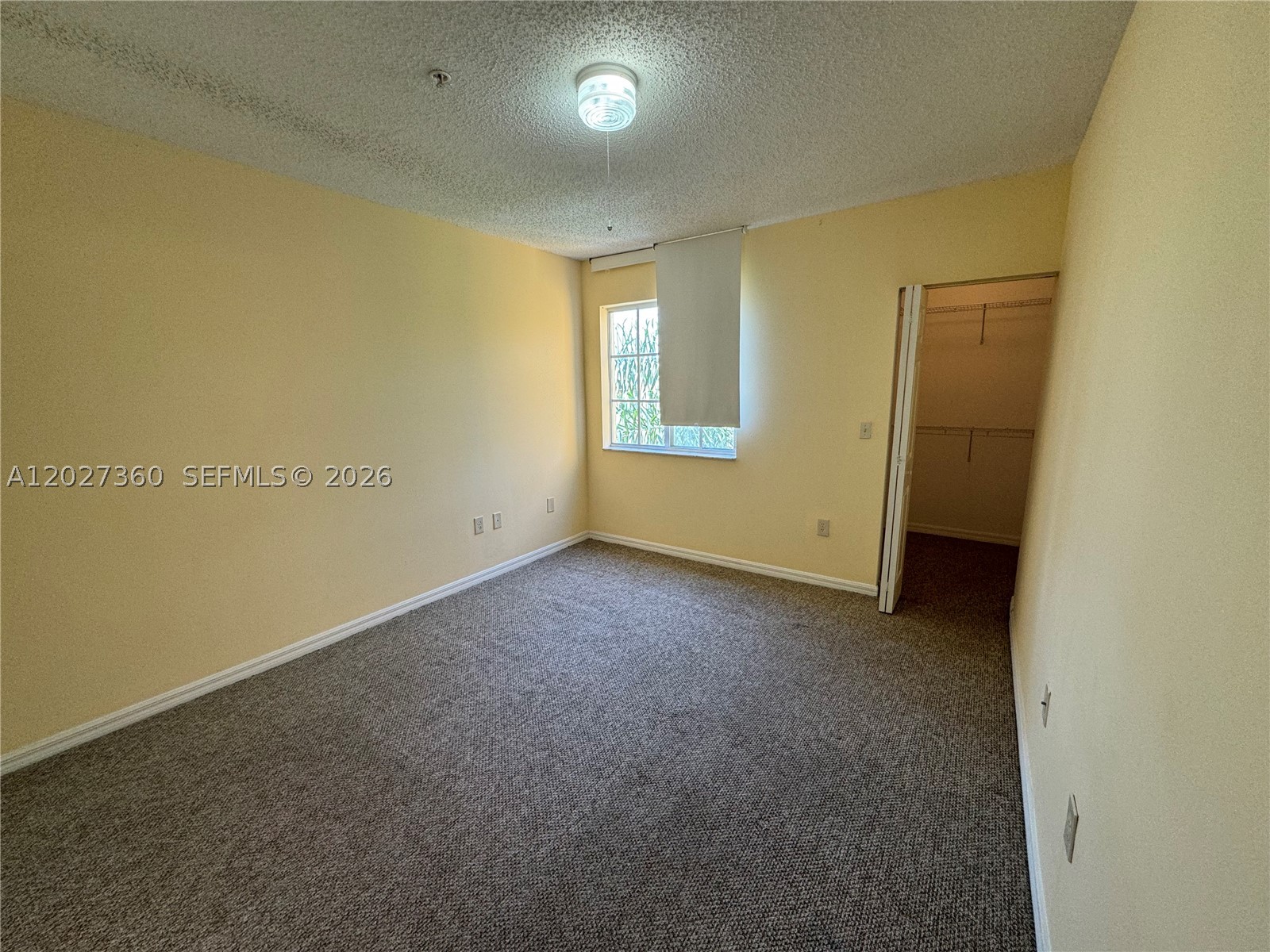 2200 E Preserve Way 308 Property Photo 17