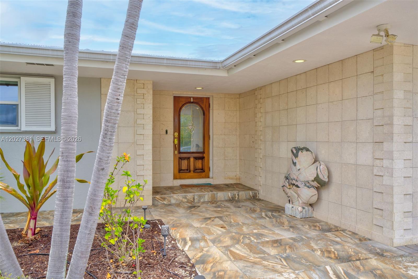 2919 Sombrero Blvd Property Photo 6