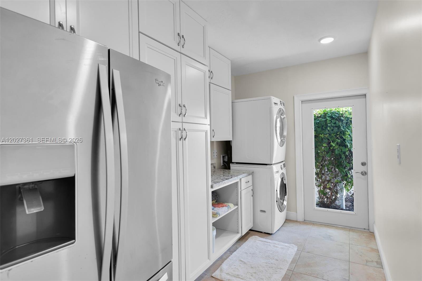 2919 Sombrero Blvd Property Photo 37