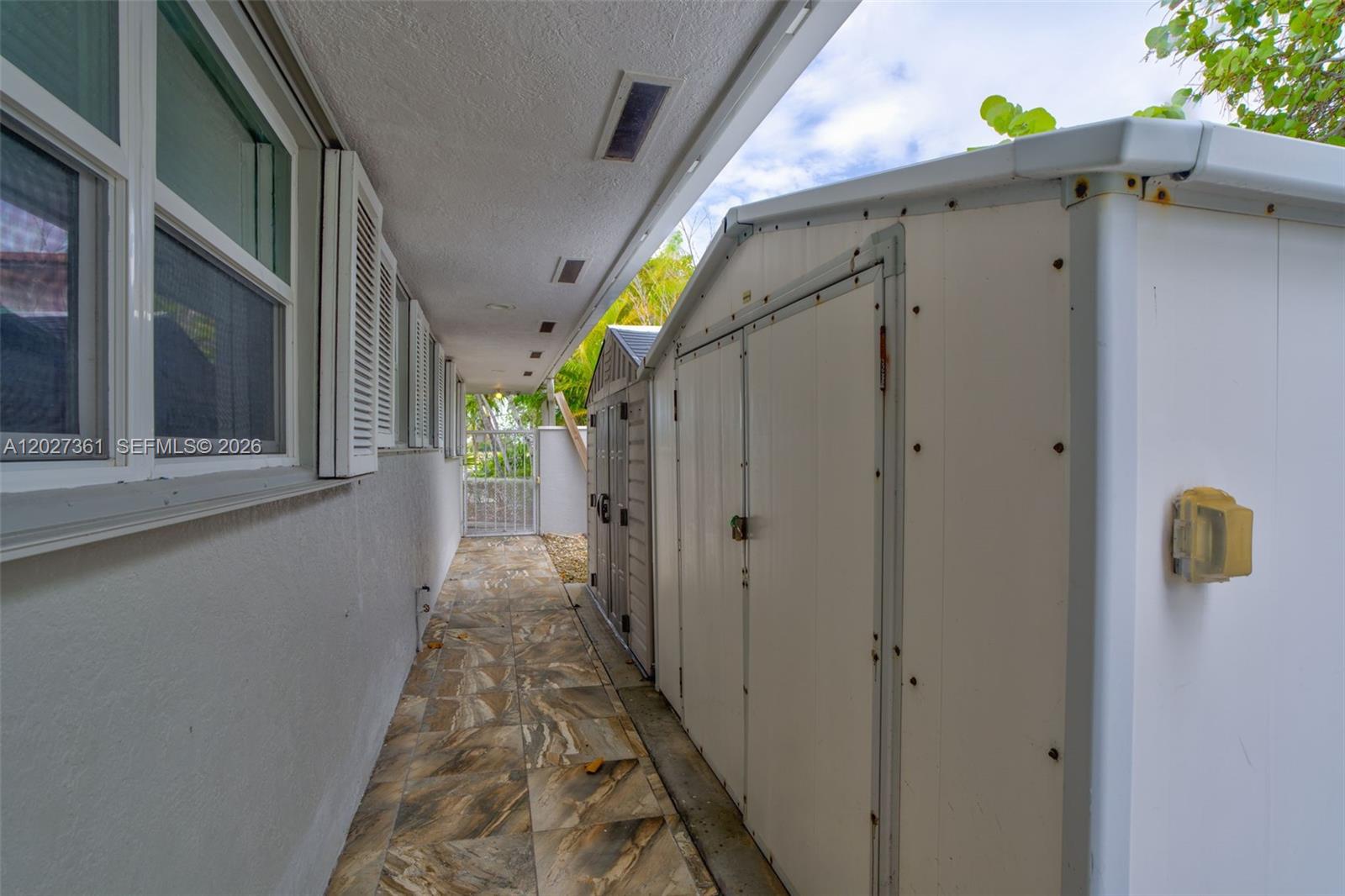 2919 Sombrero Blvd Property Photo 46