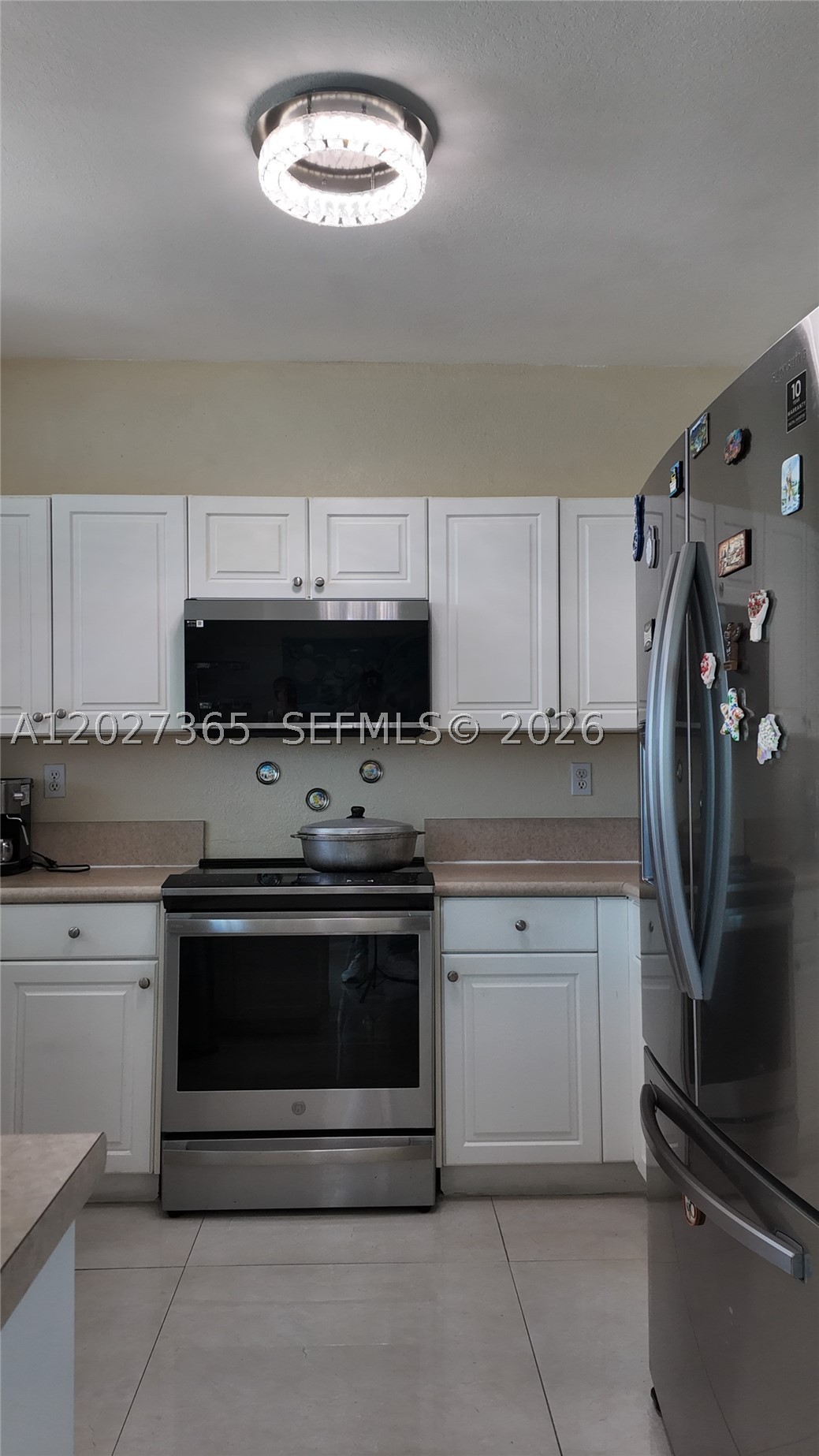 963 Ne 42nd Ave 963 Property Photo 11