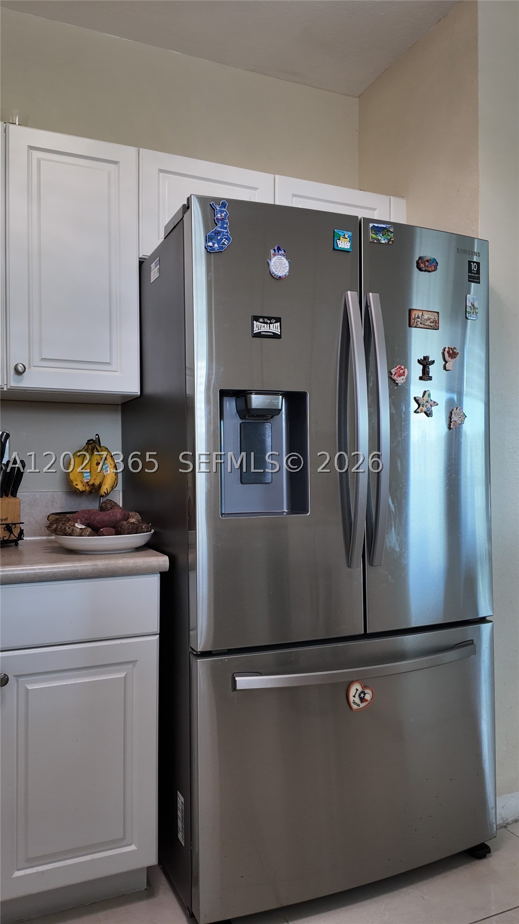 963 Ne 42nd Ave 963 Property Photo 12