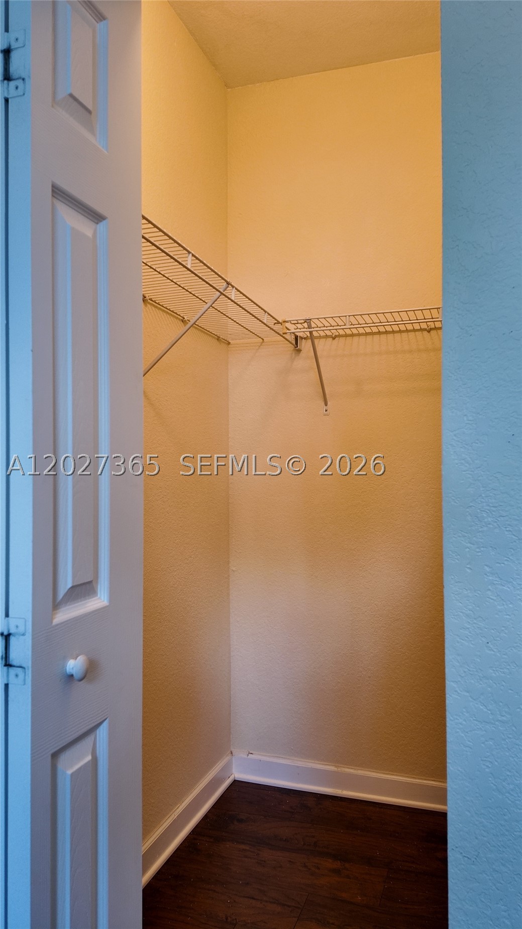 963 Ne 42nd Ave 963 Property Photo 21