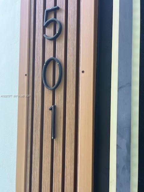 501 Nw 46th St Property Photo 29
