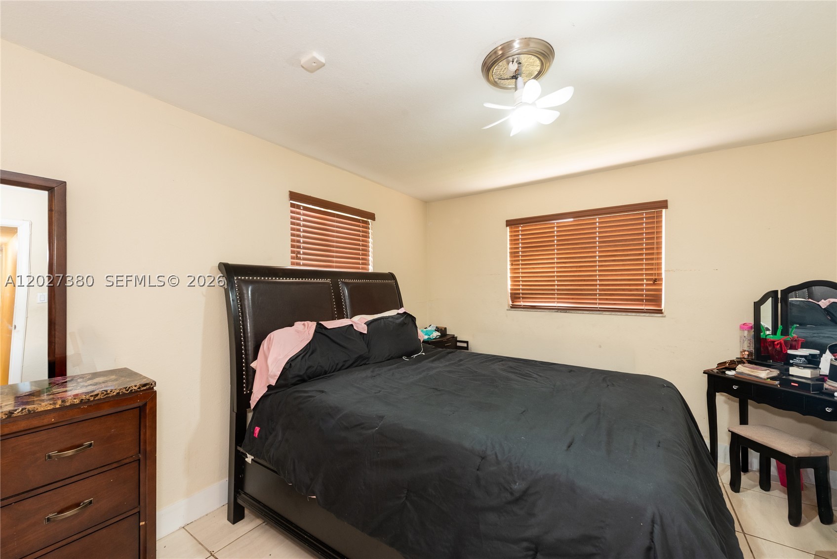 12741 Wood St Property Photo 8