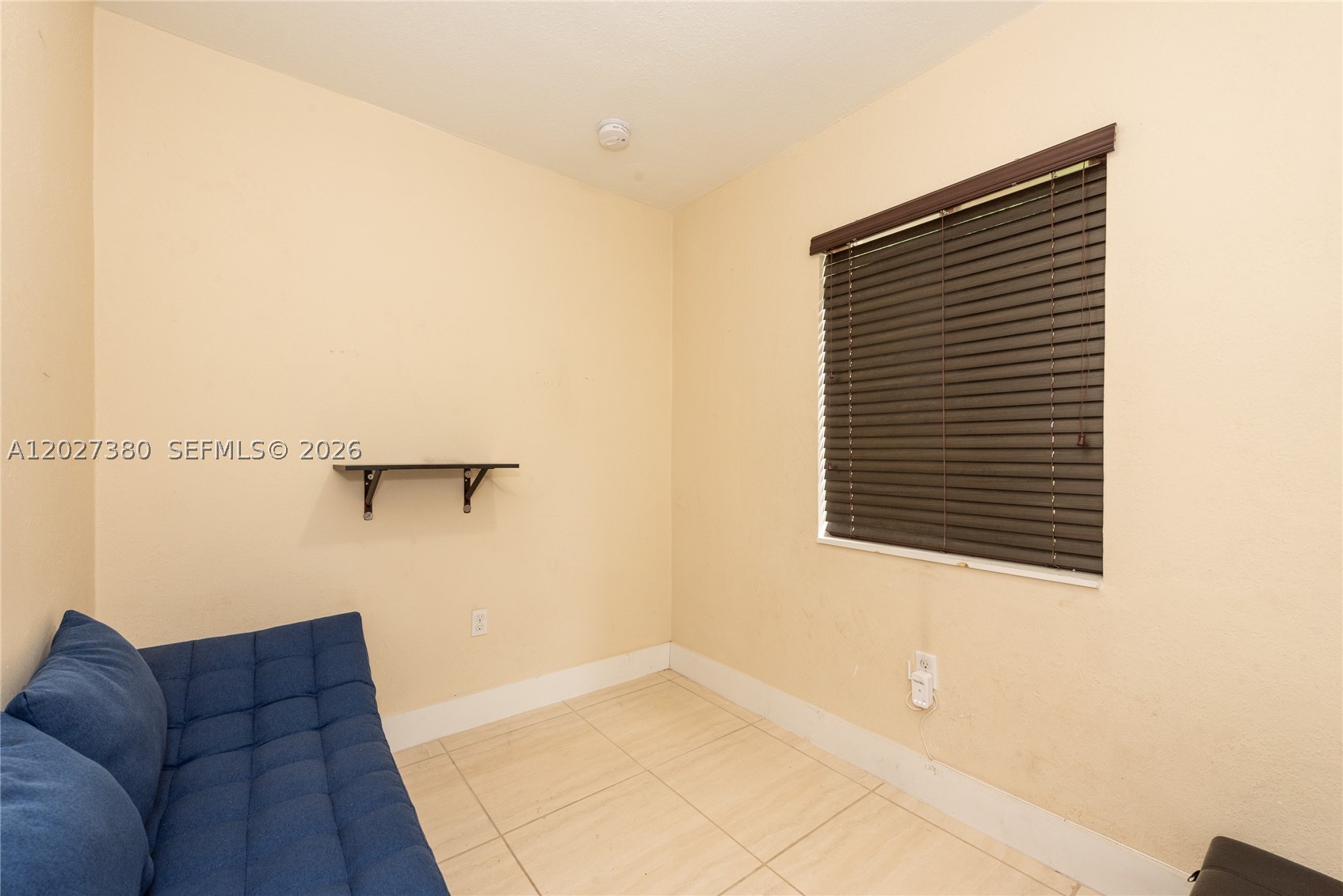 12741 Wood St Property Photo 11
