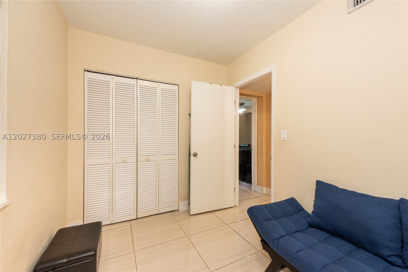 12741 Wood St Property Photo 12