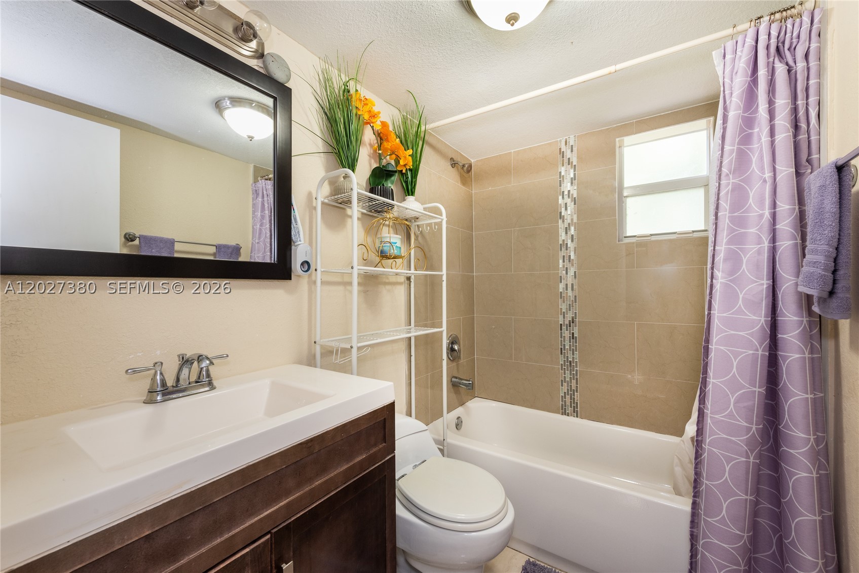 12741 Wood St Property Photo 13