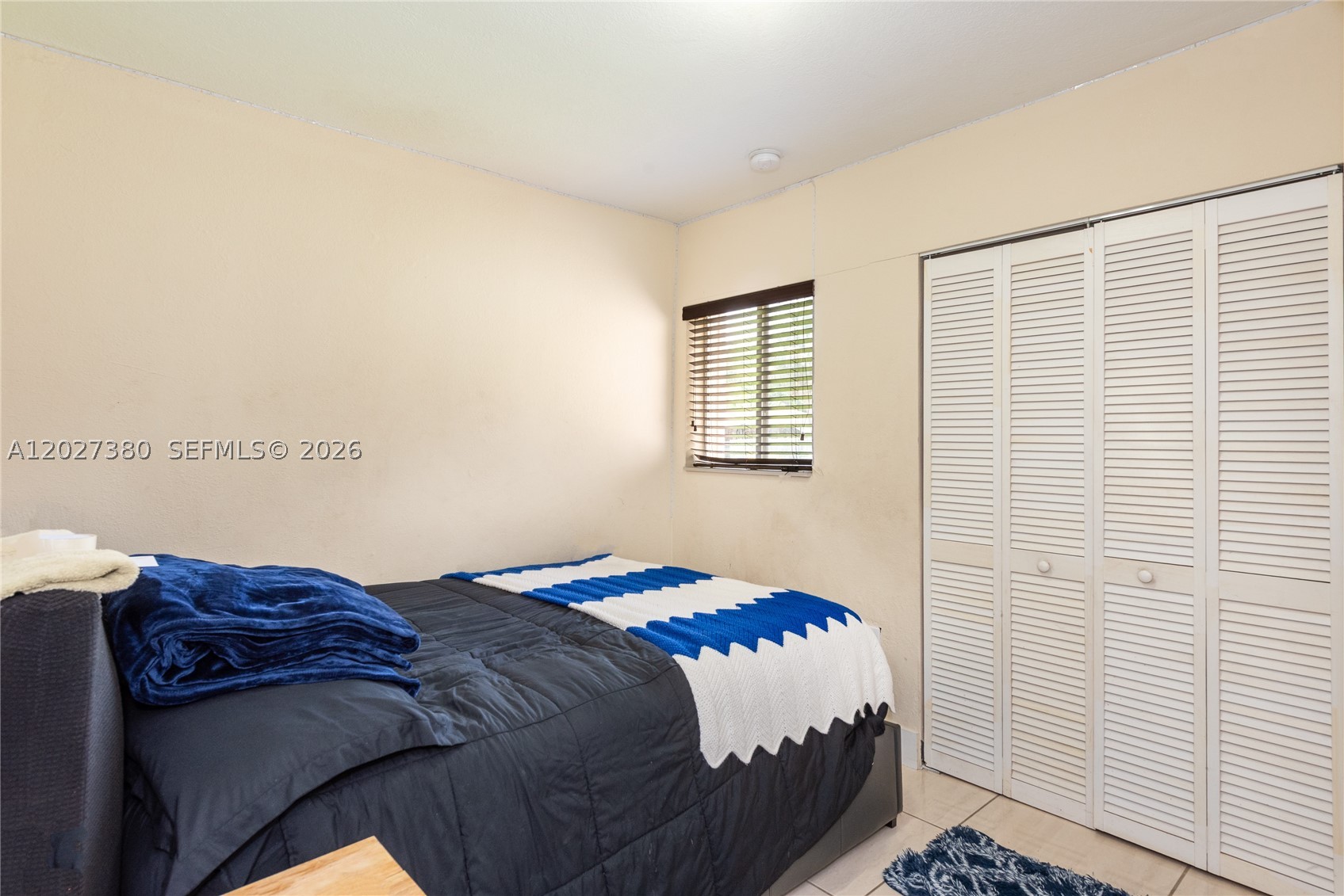 12741 Wood St Property Photo 14