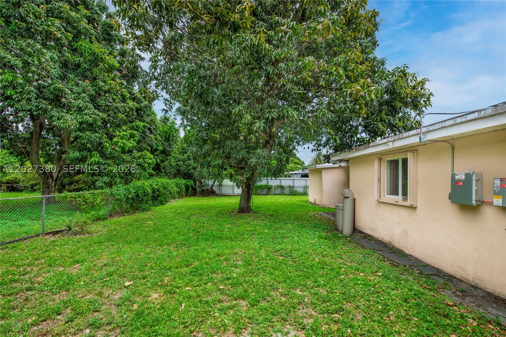 12741 Wood St Property Photo 15