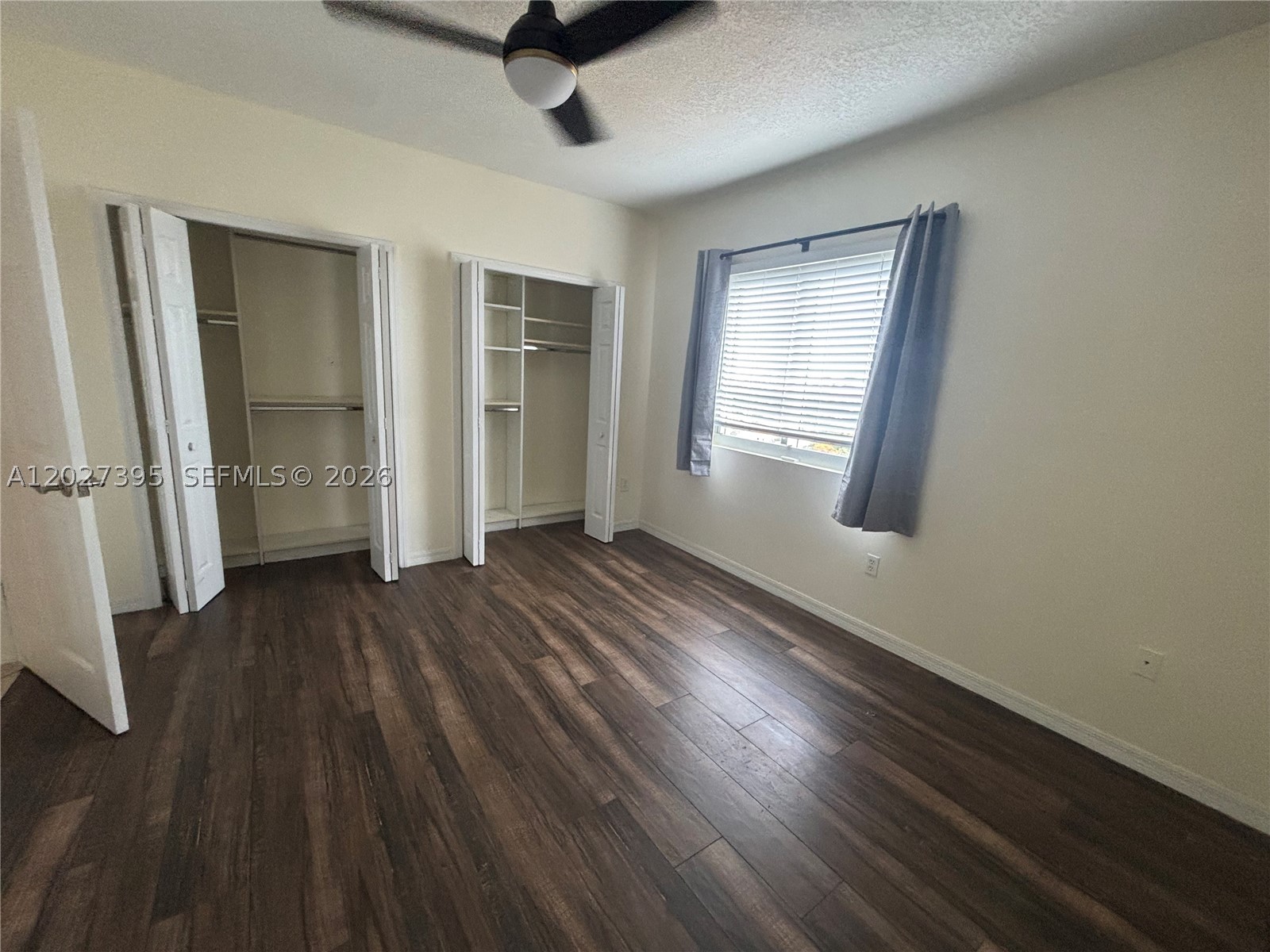 3500 Coral Way Ph-01 Property Photo 3