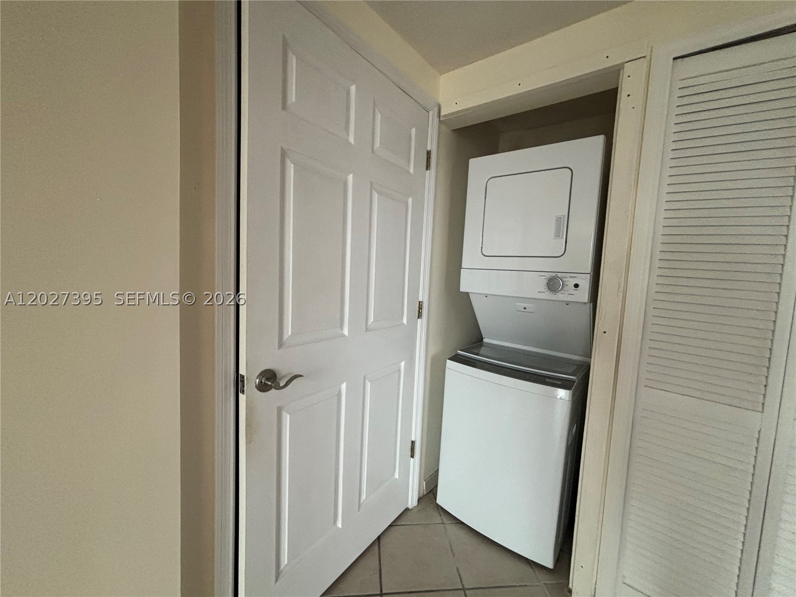 3500 Coral Way Ph-01 Property Photo 5
