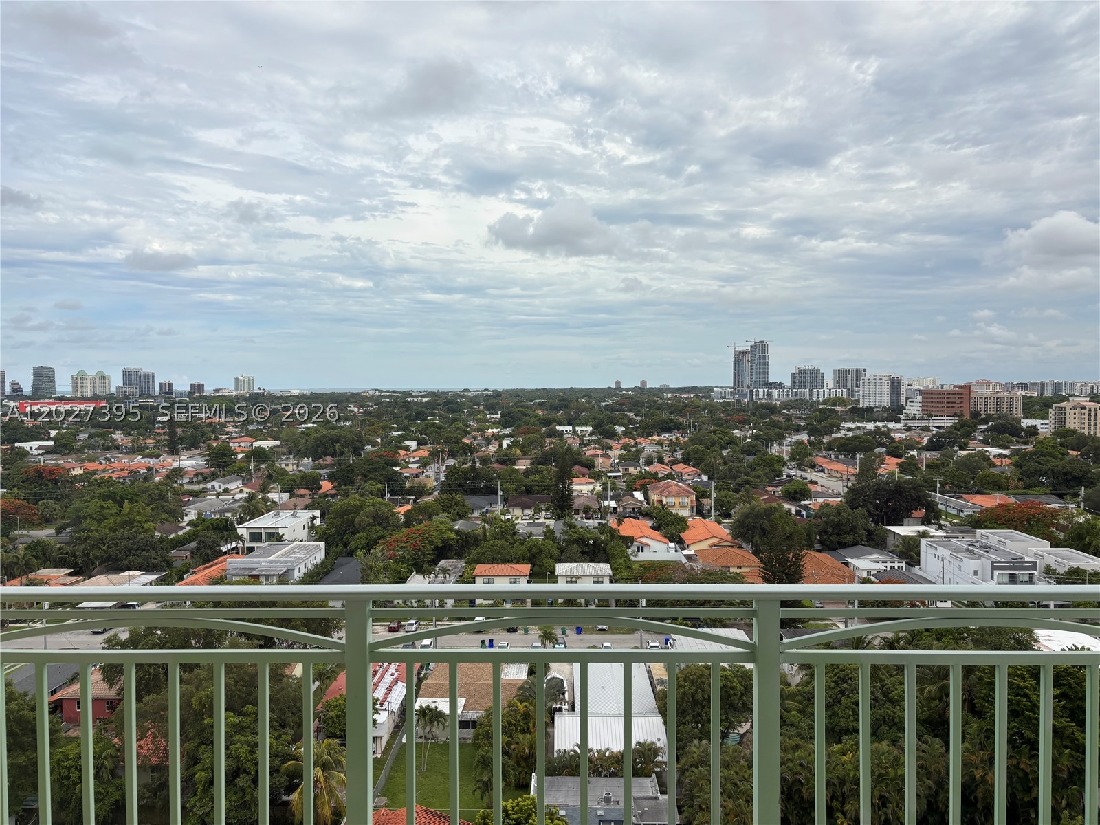 3500 Coral Way Ph-01 Property Photo 6