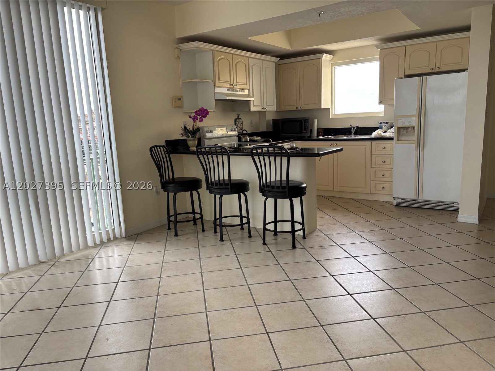 3500 Coral Way Ph-01 Property Photo 7