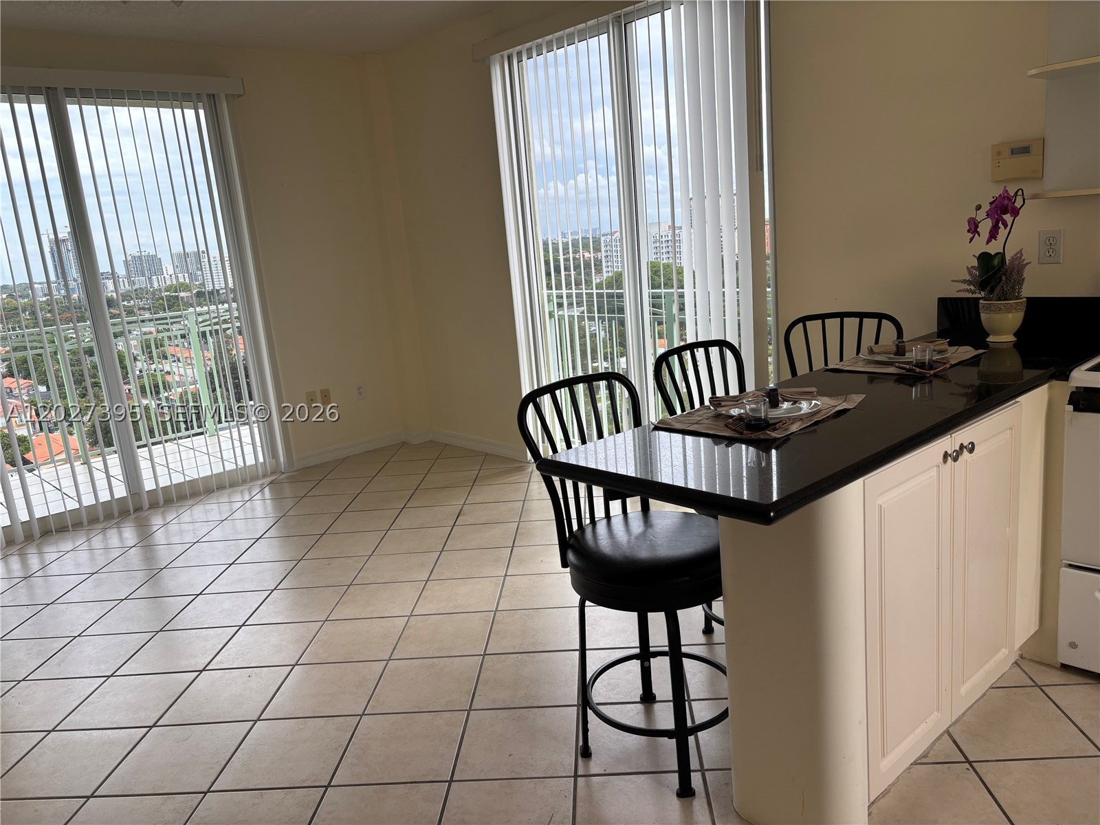 3500 Coral Way Ph-01 Property Photo 8