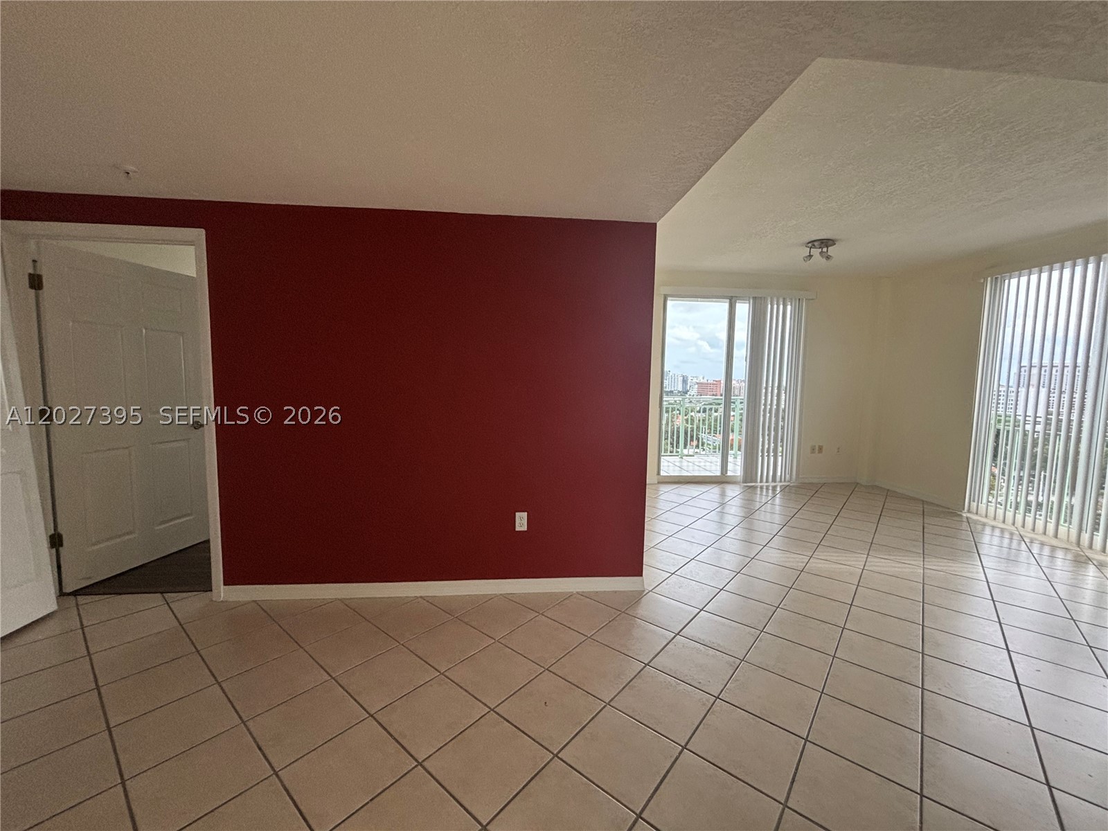 3500 Coral Way Ph-01 Property Photo 9