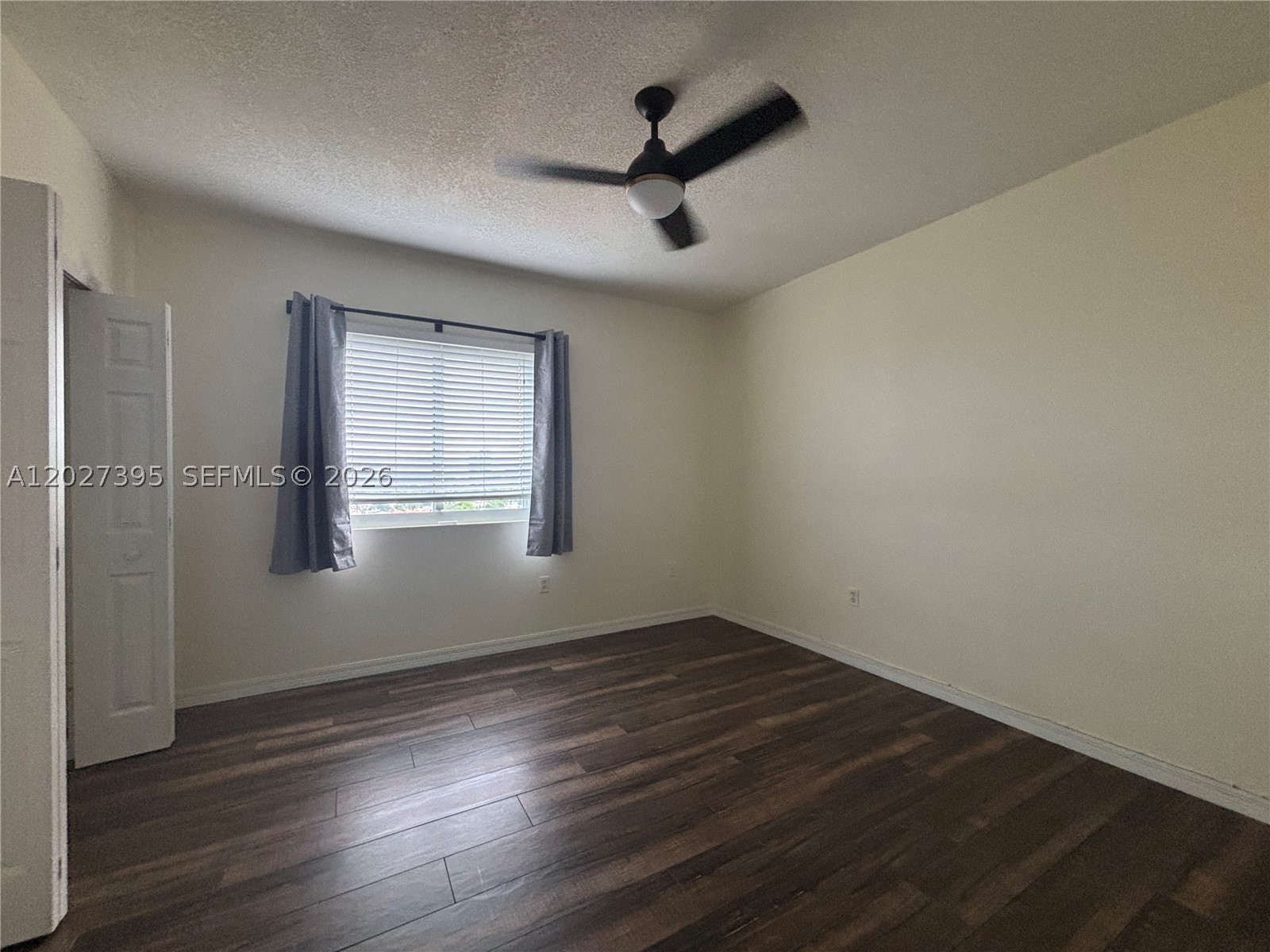 3500 Coral Way Ph-01 Property Photo 10