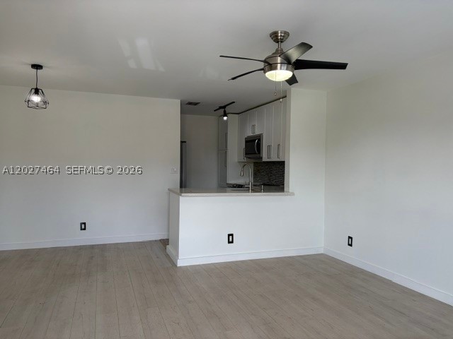 10054 Winding Lake Rd 201 Property Photo 3