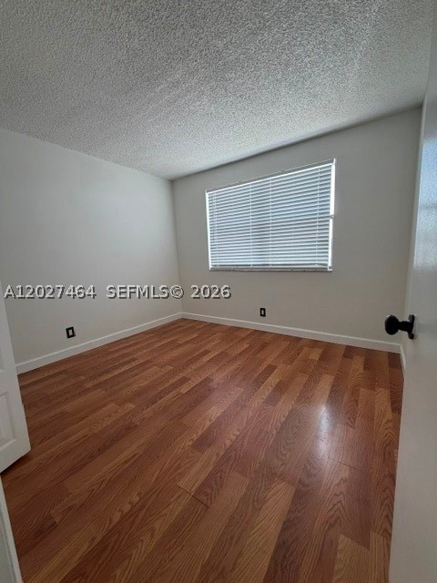 10054 Winding Lake Rd 201 Property Photo 9