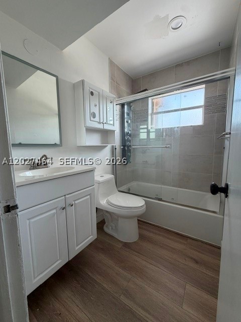 10054 Winding Lake Rd 201 Property Photo 10
