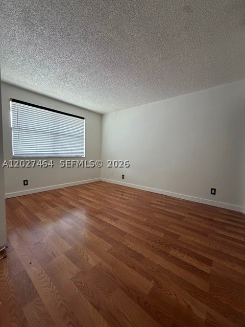 10054 Winding Lake Rd 201 Property Photo 11