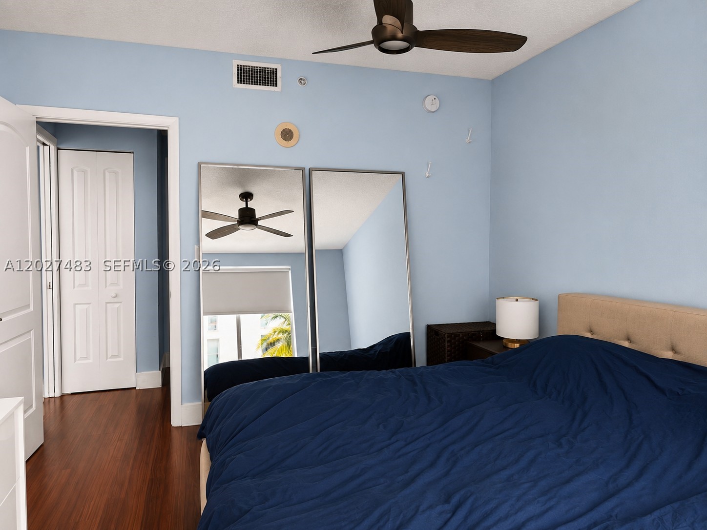 110 Washington Ave 2512 Property Photo 8
