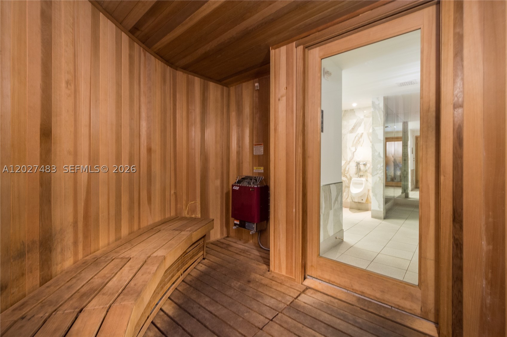 110 Washington Ave 2512 Property Photo 14